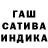 А ПВП крисы CK nuru daud