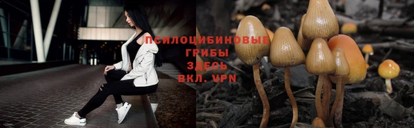 меф Струнино