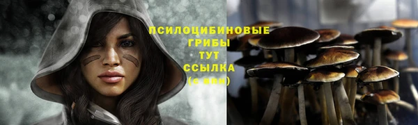 мет Ступино