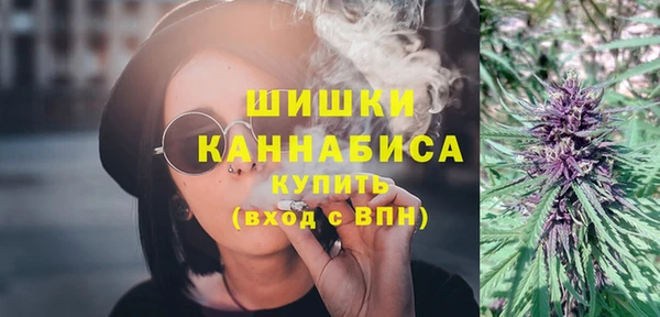 крисы Строитель